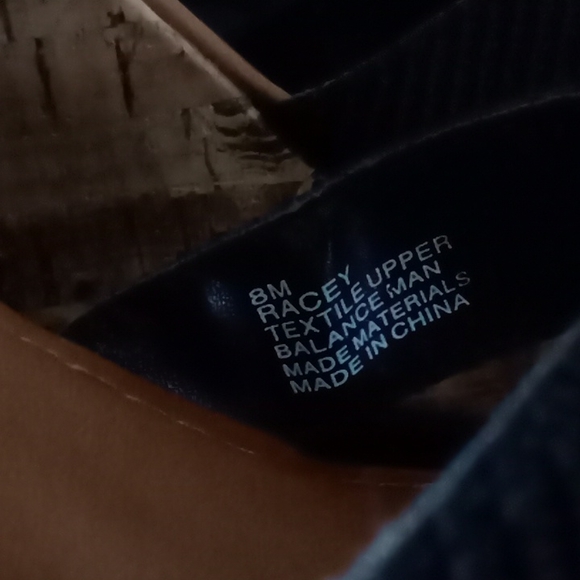 Platforms 😄 - Picture 4 of 6